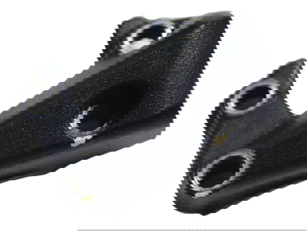 Suporte Espelho Dir Ducati Multistrada 1200 S 10-14 Original