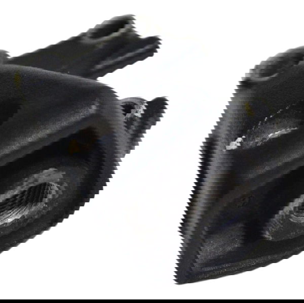 Suporte Espelho Dir Ducati Multistrada 1200 S 10-14 Original