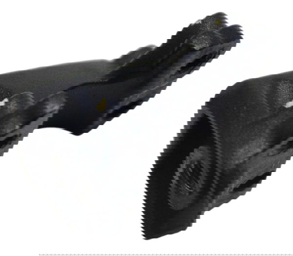 Suporte Espelho Dir Ducati Multistrada 1200 S 10-14 Original