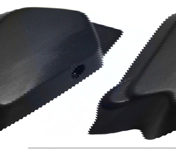 Acabamento Bobina Ignição Ducati Multistrada 1200 S 10-14