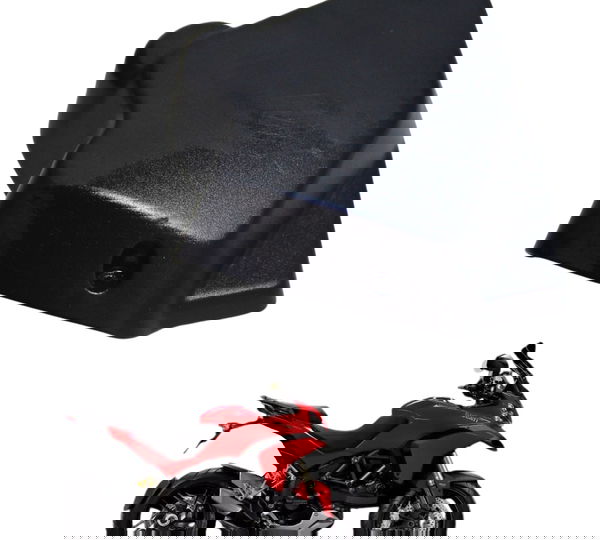 Acabamento Bobina Ignição Ducati Multistrada 1200 S 10-14