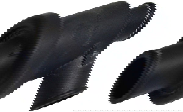 Válvula Termostática Ducati Multistrada 1200 S 10-14 Orig