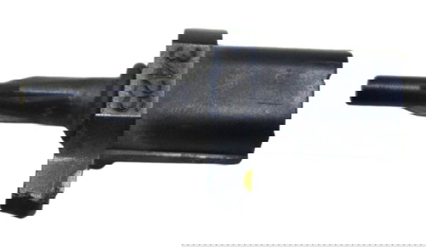 Sensor Temperatura Ar Avaria Ducati Multistrada 1200 S 10-14