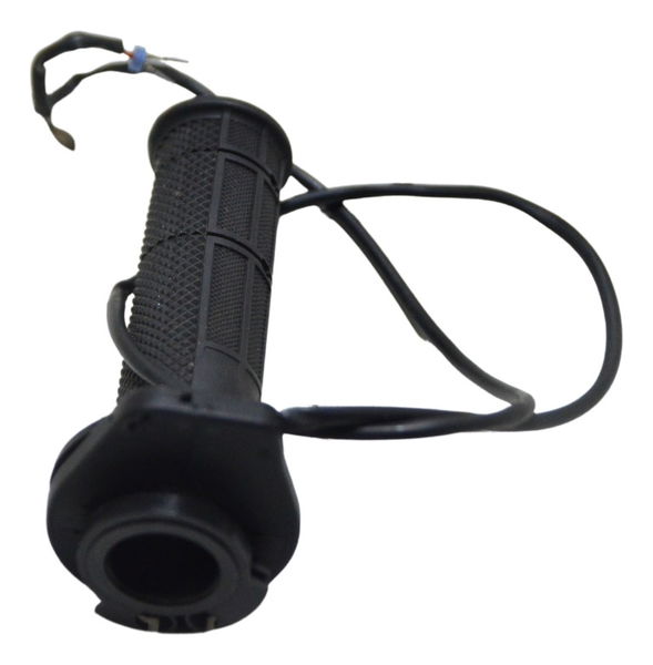 Manopla Dir C/ Aqueced Ducati Multistrada 1200 S 10-14 Orig