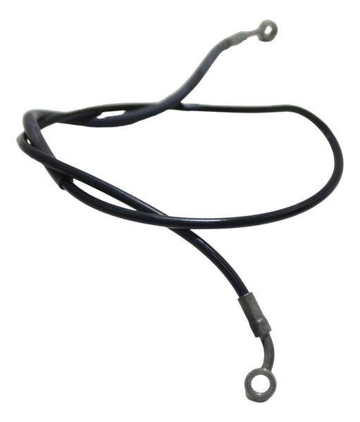 Flexível Embreagem Ducati Multistrada 1200 S 10-14 Original