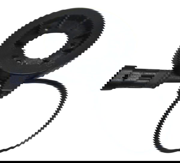 Antena Imobilizadora Ducati Multistrada 1200 S 10-14 Orig