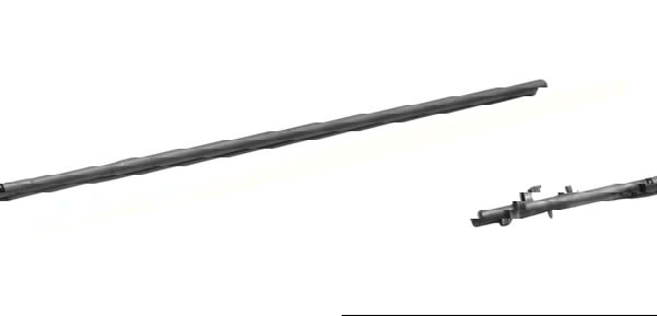 Pino Acionador Embreag Ducati Multistrada 1200 S 10-14 Orig