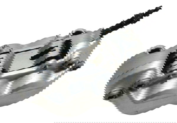 Pinça Freio Diant Esq Ducati Multistrada 1200 S 10-14 Orig