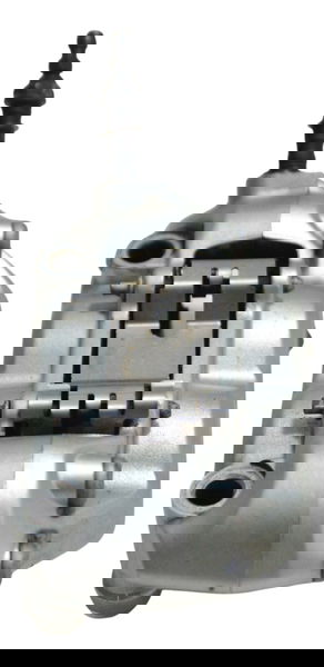 Pinça Freio Diant Esq Ducati Multistrada 1200 S 10-14 Orig