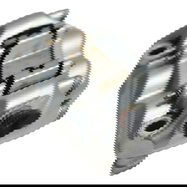 Pinça Freio Diant Dir Ducati Multistrada 1200 S 10-14 Orig