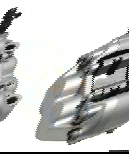 Pinça Freio Diant Dir Ducati Multistrada 1200 S 10-14 Orig