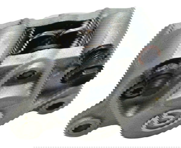 Pinça Freio Traseira Ducati Multistrada 1200 S 10-14 Orig