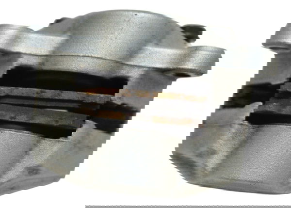 Pinça Freio Traseira Ducati Multistrada 1200 S 10-14 Orig