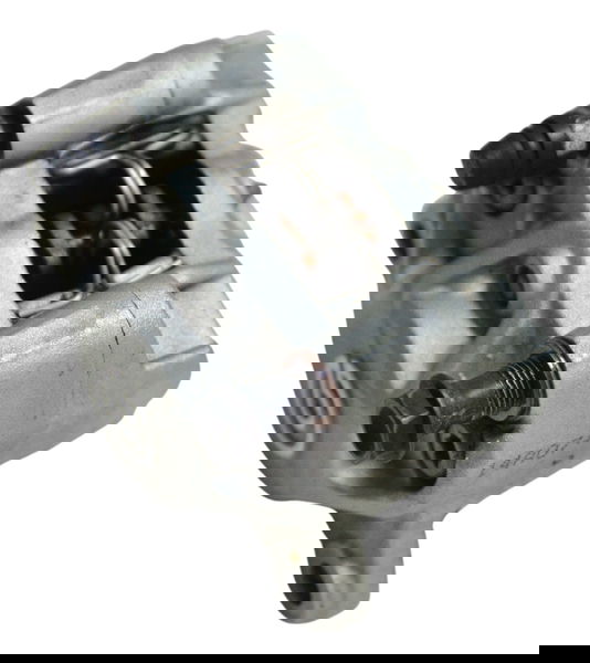 Pinça Freio Traseira Ducati Multistrada 1200 S 10-14 Orig