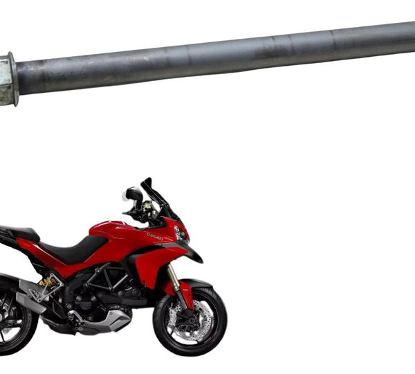 Eixo Balança Ducati Multistrada 1200 S 10-14 Original