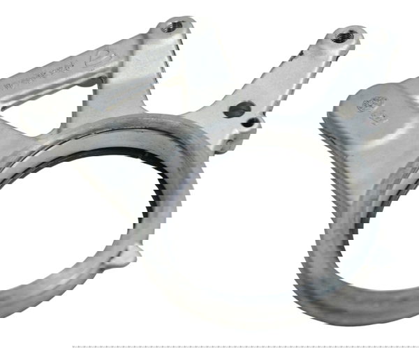 Suporte Pinça Freio Tras Ducati Multistrada 1200 S 10-14 Ori