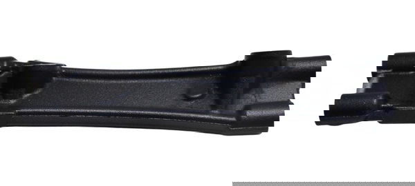 Barra Afastador Suporte Ducati Multistrada 1200 S 10-14 Orig