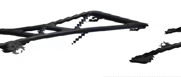 Quadro B Esquerdo Ducati Multistrada 1200 S 10-14 Original