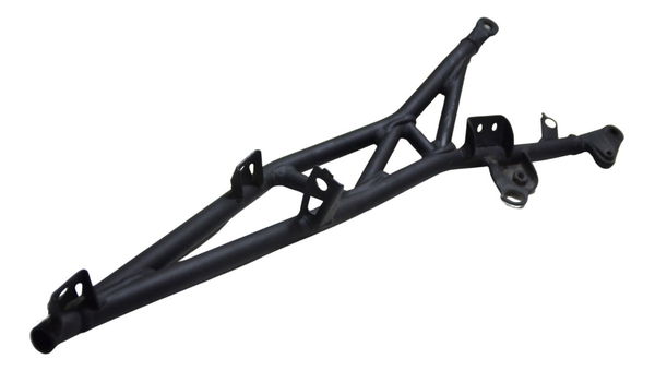 Quadro B Esquerdo Ducati Multistrada 1200 S 10-14 Original