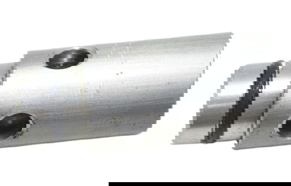 Válvula Pressão Óleo Yamaha Yzf R1 07-08 Original