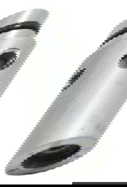 Válvula Pressão Óleo Yamaha Yzf R1 07-08 Original