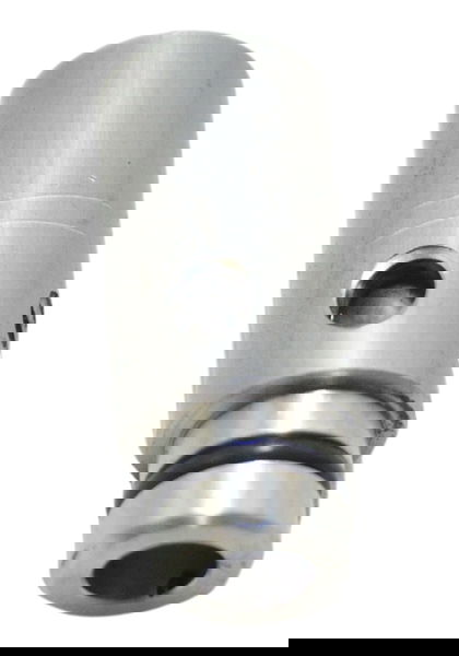 Válvula Pressão Óleo Yamaha Yzf R1 07-08 Original