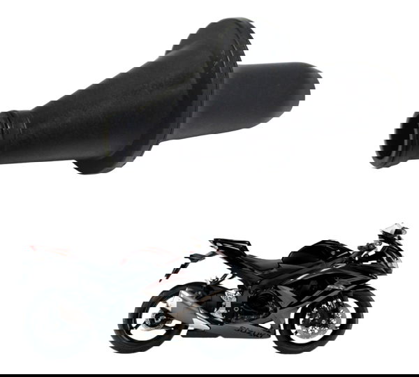 Pescador Óleo Suzuki Gsx-r 750 Srad 10-16 Original