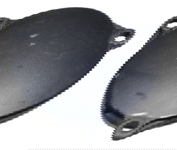 Tampa Engrenagem Redução Partida Suzuki Gsx-r 750 Srad 10-16