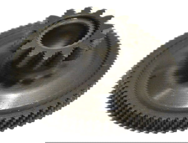 Engrenagem Redução Partida Suzuki Gsx-r 750 Srad 10-16 Orig