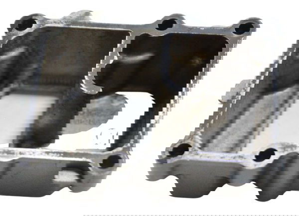 Tampa Respiro Suzuki Gsx-r 750 Srad 10-16 Original