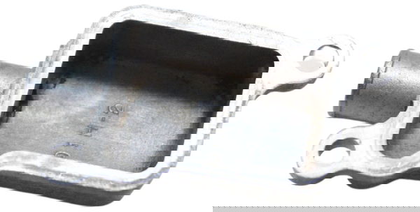 Tampa Respiro Suzuki Gsx-r 750 Srad 10-16 Original