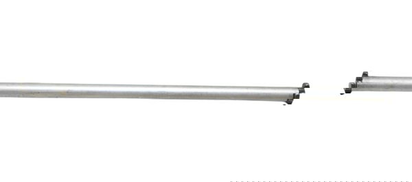 Vareta Embreagem Suzuki Gsx-r 750 Srad 10-16 Original