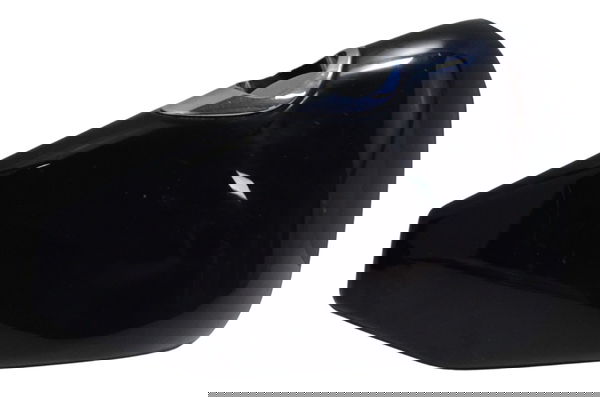 Carenagem Lateral Direita Harley Xl 883 Custom 2007 Original