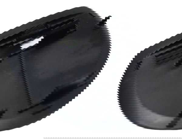 Acabamento Interno Suporte Harley Xl 883 Custom 2007 Orig