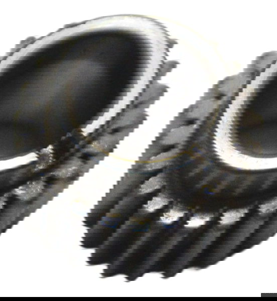 Engrenagem Motor Comando Harley Xl 883 Custom 2007 Original
