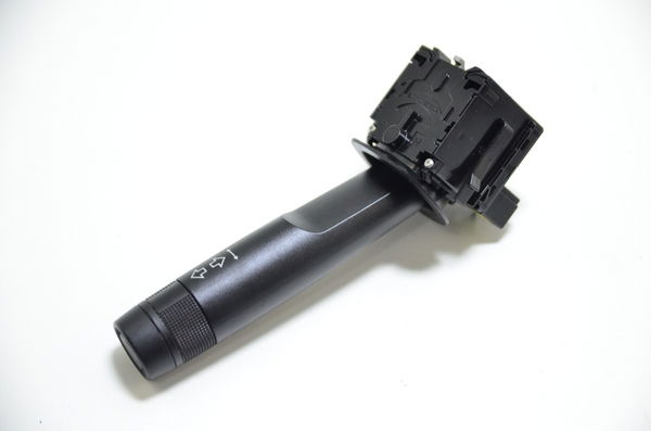 Chave Da Luz Gm Onix 1.0 Lt 2016