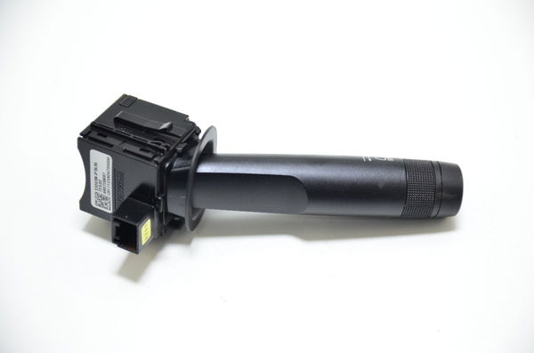 Chave Da Luz Gm Onix 1.0 Lt 2016
