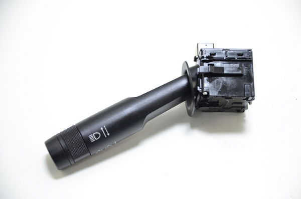Chave Da Luz Gm Onix 1.0 Lt 2016