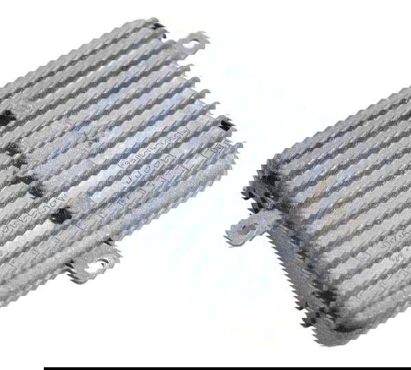 Reator Farol Bmw K 1600 Gtl 12-17 Original