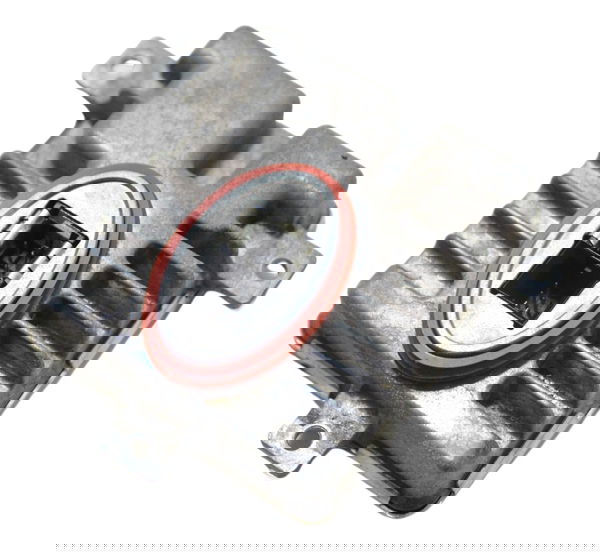 Reator Xenom Bmw K 1600 Gtl 12-17 Original