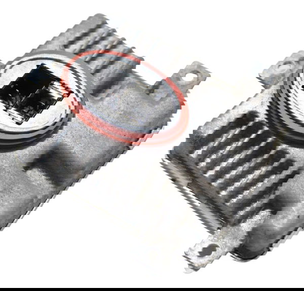 Reator Xenom Bmw K 1600 Gtl 12-17 Original