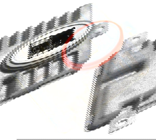 Reator Xenom Bmw K 1600 Gtl 12-17 Original