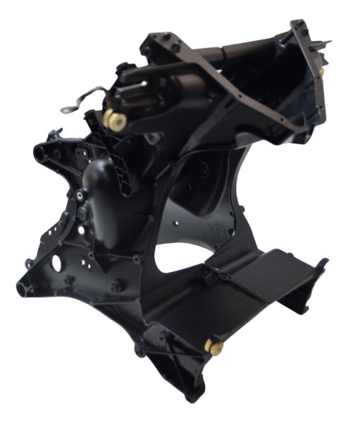 Aranha Farol Bmw K 1600 Gtl 12-17 Original