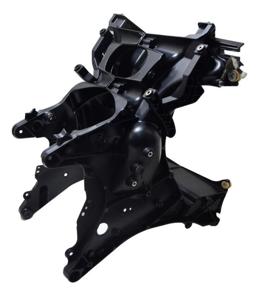 Aranha Farol Bmw K 1600 Gtl 12-17 Original