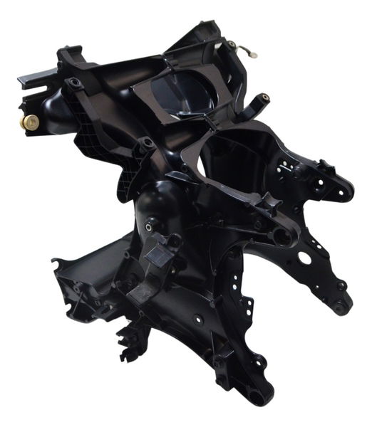 Aranha Farol Bmw K 1600 Gtl 12-17 Original