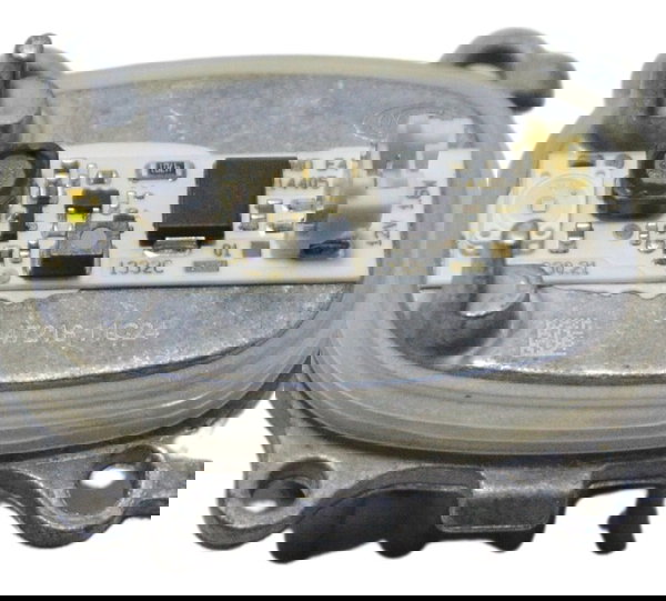 Farol Reator Bmw K 1600 Gtl 12-17 Original Esquerdo