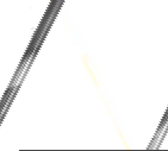 Válvula Escape Yamaha Yzf R1 09-15 Original