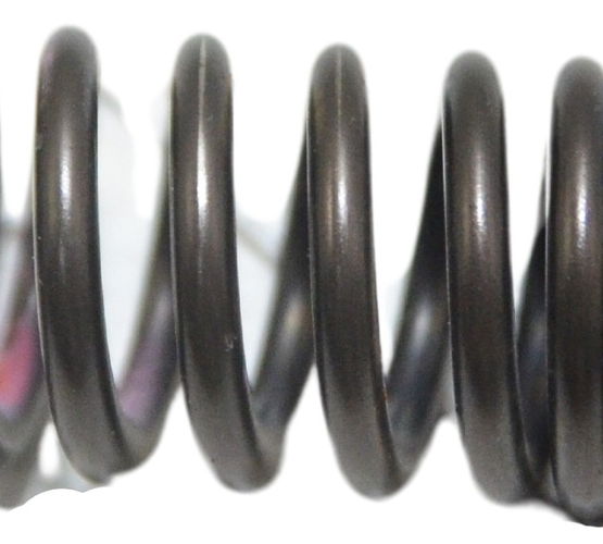 Mola Válvula Yamaha Yzf R1 09-15 Original