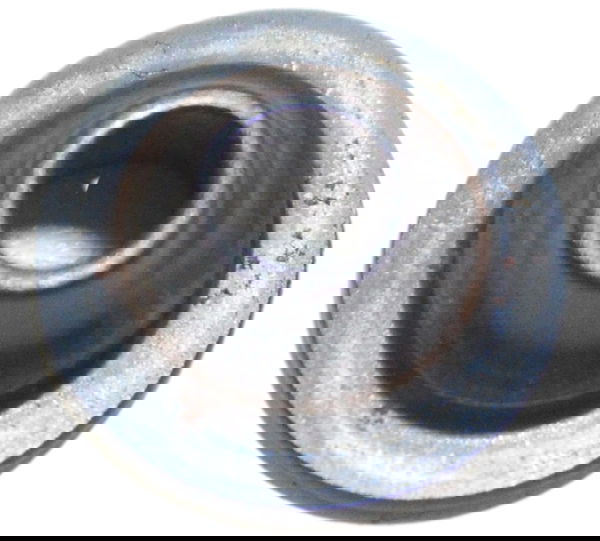 Chapeu Válvula Yamaha Yzf R1 09-15 Original