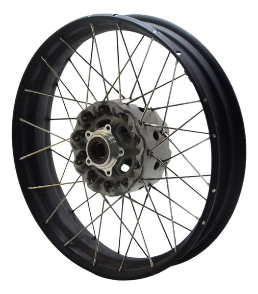 Roda Dianteira Ducati Multistrada 950s 20-22 Original